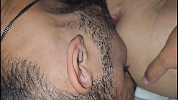 Vinni, the hottest party girl, getting fucked by two males after a day at the beach - COMPLETE ON SHEER