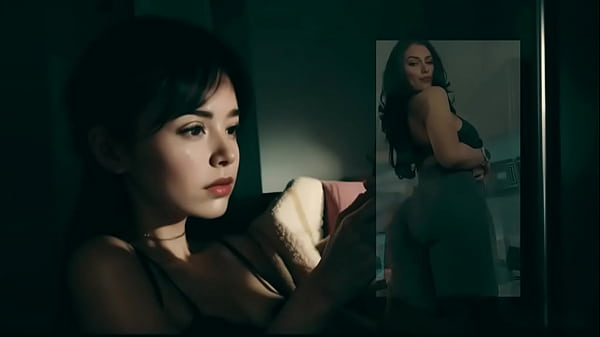 LUX&Uacute_RIA MORTAL (die Sadisten EP 11)