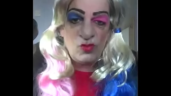 यह मैं हूं जो आपका पेशाब भाग 4 निगलना चाहता हूं