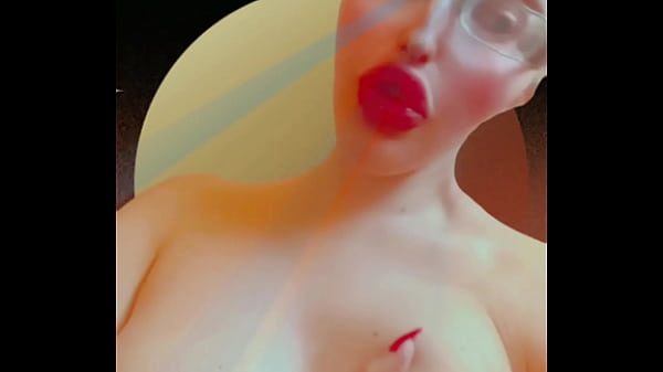 Rimarrai per sempre intrappolato nel mio fascino irresistibile!