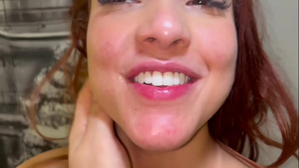 Increíble impresionante Adolescente realiza