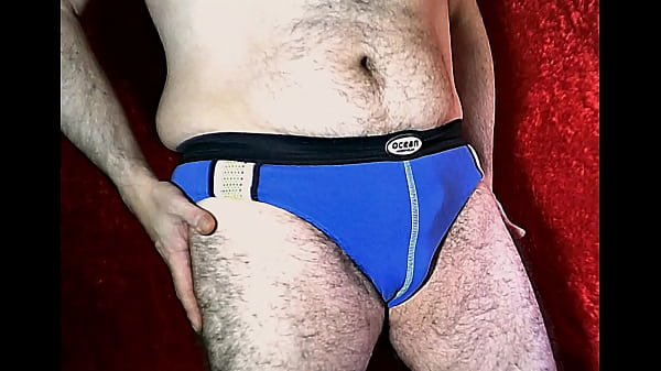 क्या तुम चोदना चाहते हो? - ASMR - स्पेनिश में कामुक ऑडियो।