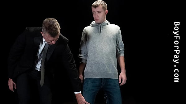 Training the Boy to Comply with Only What the Master Wishes - Boyforpay