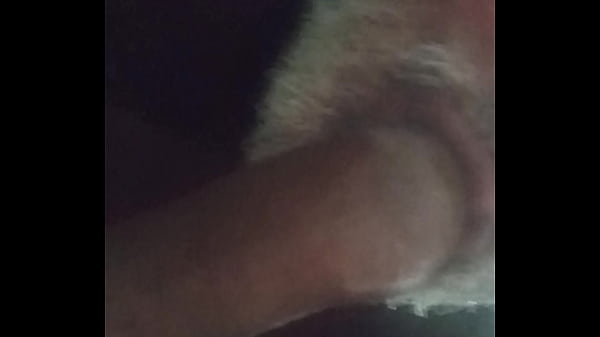 I SUCKED MORENO'S DICK REALLY YUMMY