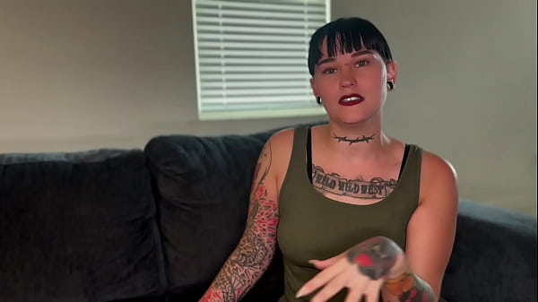 Modelle adolescenti carine e sexy - sexy