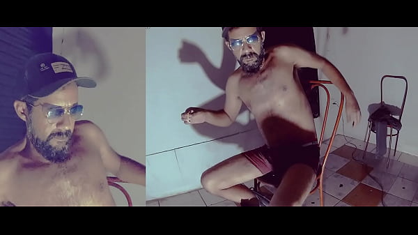 Tiểu luận gợi cảm kỹ thuật cứng mới - 14/10/2024