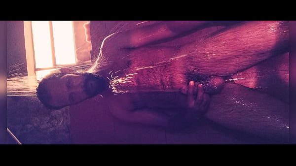 Sound and Wet under Shower - Oct 12, 2024