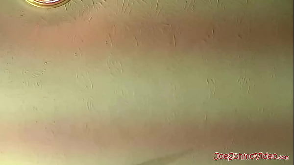 Đưa nghiệp dư Rainer một sừng cocksucking và quả bóng bú phiên để thu hoạch một tải của nóng kiêm từ anh ta