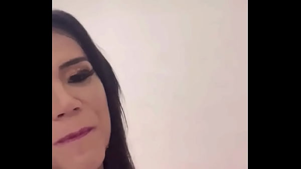 Having two drinks from strangers before the party