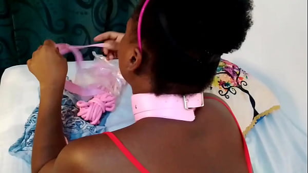 Big_ass Teen teases - beautiful