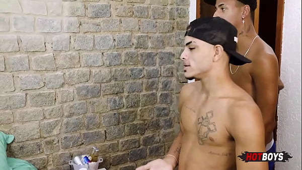 Fucking my ex's friend in secret!