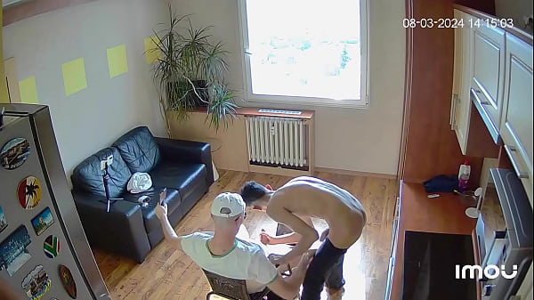 scoout007 and web casting see how it is filmed how it is done