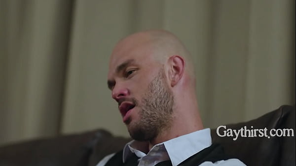 वर्जिल का दोहरा जीवन एक चुटीला स्पिन - एंड्रयू मिलर, क्लिफ जेन्सेन | समलैंगिक प्यास