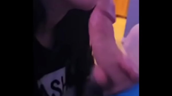 Big_tits Teen se mostra - brincalhão