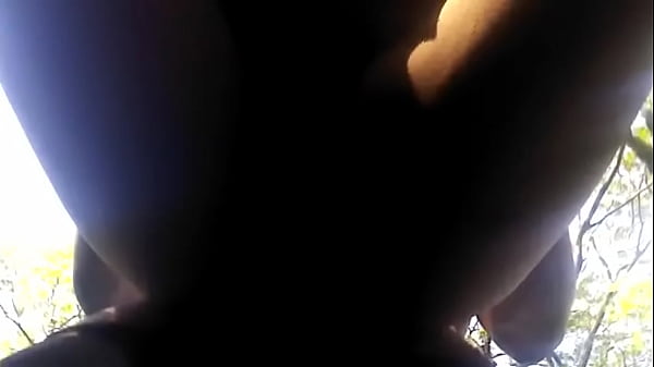 Realfemboy - update #68 - 1000016888 - Dec 05, 2024