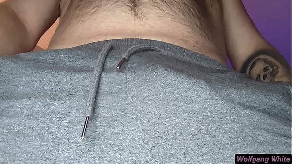 POV - Te acabo de dar una paliza y te excitó - Dominación del juego de roles - Instrucción para masturbarse JOI con corrida ENORME