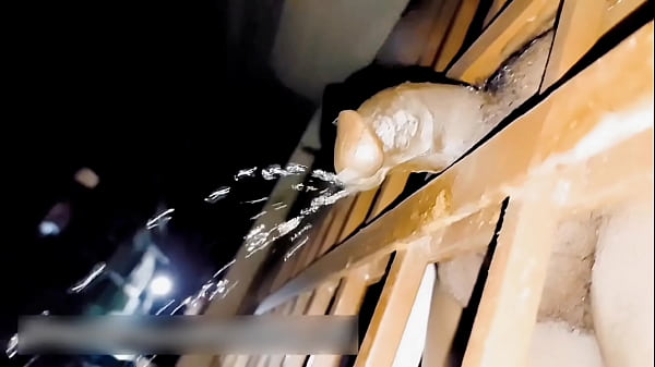 पेशाब प्रेमी, पेशाब ने संकलन पहना