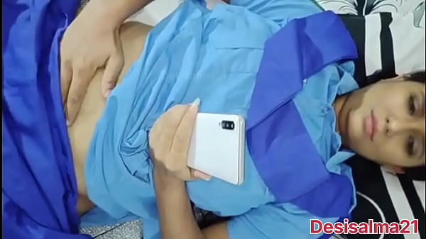 Gorgeous Young Girl strips