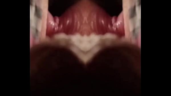 M53 DP PURUKI 推力前列腺按摩器 &amp_ 灵活包皮 10 英寸假阳具操我的肛门 MIRRANUZ-53 20241207