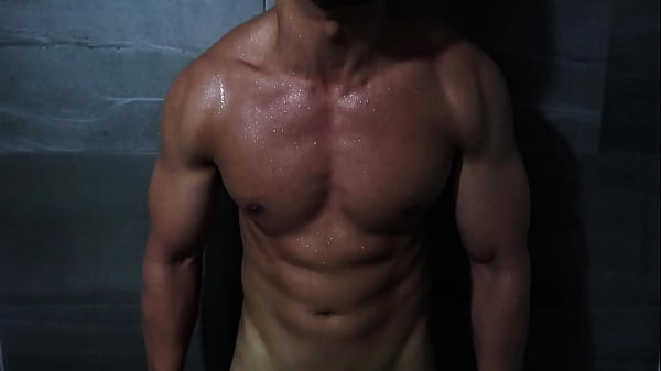 In einer chinesischen Verhörkammer – Teil 2/3