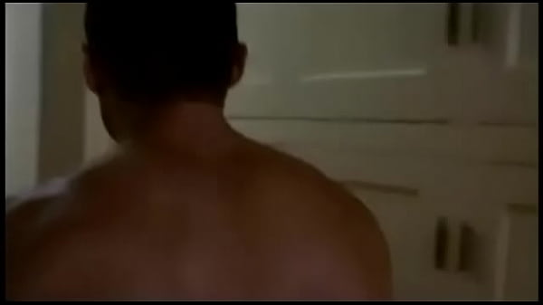 नाइन लाइव्स (नवंबर विडास) 2004 ‧ नाटक ‧ 1 घंटा 14 मिनट