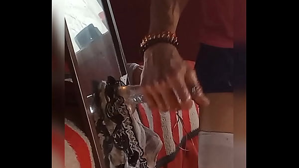 1 Dildo, 2 Buttplugs, 3 Vibratoren... Ich und Du! Cross-Country-Typ