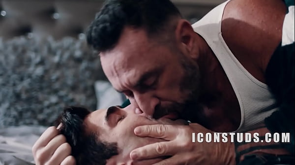 No pude ganar el corazón de mi cita, pero gané la polla de él