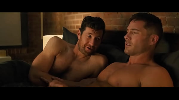 Spanok 2022 - full movie