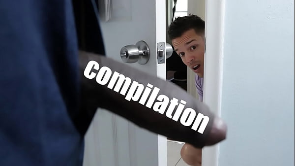 GAYWIRE - Compilação com Matthew Figata, Aaron Trainer, Michael Boston e muito mais!