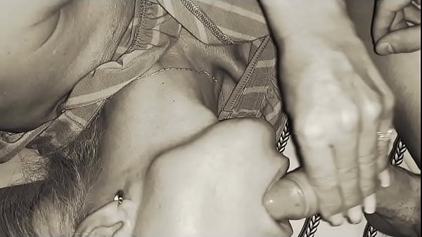 Latino video in Argentina