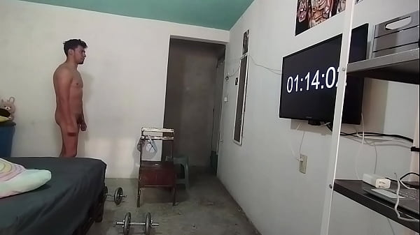 Delta Scorpii improves every day