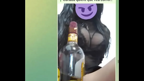 Erstaunliche hübsche Teenie-Posen