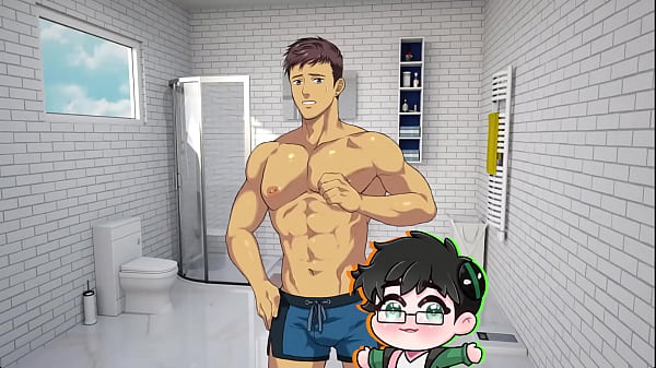 Manwhore Cuba gặp nhiều người yêu cũ ở cùng một nơi làm việc