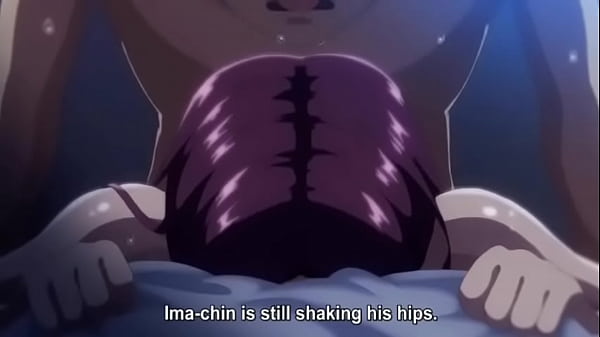 Increíbles tiras adolescentes calientes