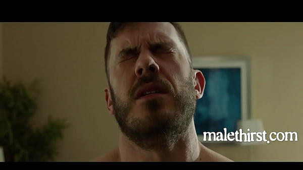 Habe ich einen Stalker oder bin ich es?