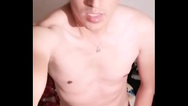 Tutorial to Masturbate 2023