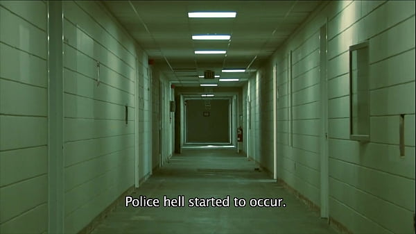 STAXUS :: prigionieri!