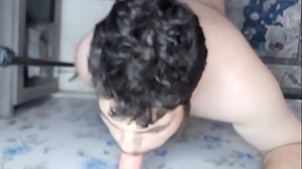 说脏话和吸吮 - Fernando Devil Solo - 想要更多这样的视频吗？评论A&Iacute_