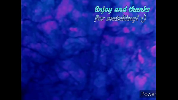 Having Fun With My Boyfriend (Audio)