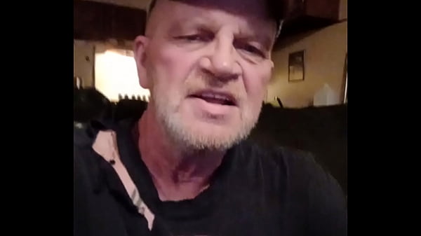 Incrível adolescente quente se diverte