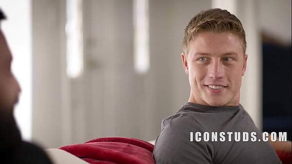 I Miss Fucking Other Dudes, Stepson