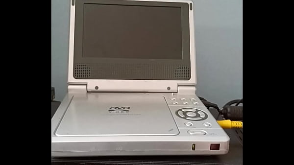 My the best jerk off and cumshot to porn from VHS