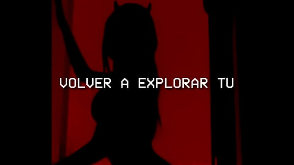 Ein Polvo - Maluma BadBunny Arcangel & Ntilde_engo Flow und De la Ghetto