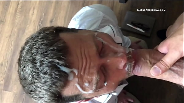 Épico Enorme Paus Épico Enorme Cum Facial Compilação