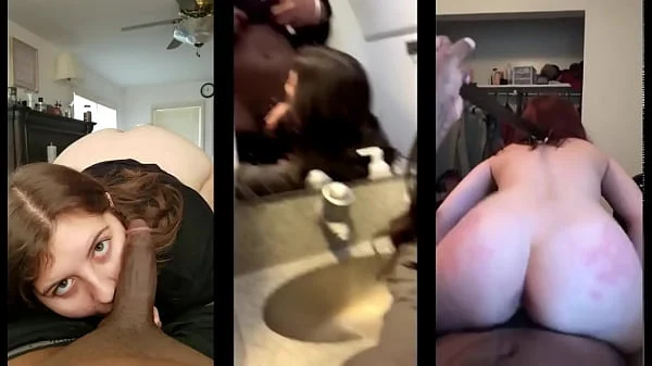 la visita inesperada a la obra del jefe que termina con un polvo caliente con su sexy empleado con una polla negra larga y grande muy varonil con mucho semen en la cara. Exclusivo de xvideos rojo