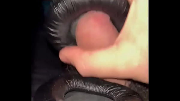 एचडी हेडफोन बकवास और सह