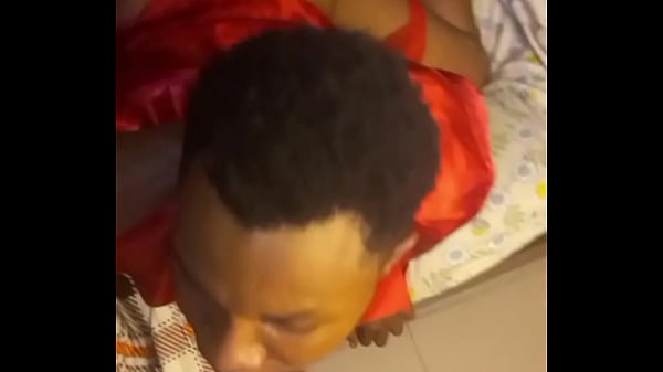 Thicc whore being slutted