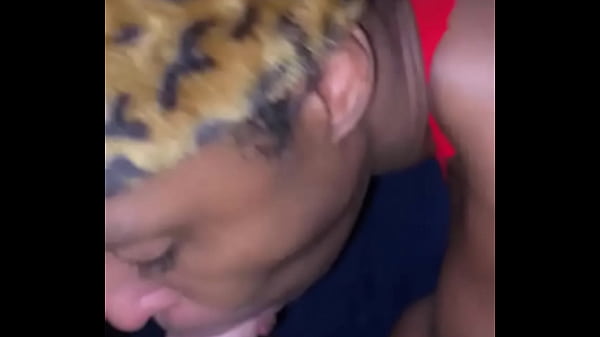 Alson Sucks and gets fucked by BWC