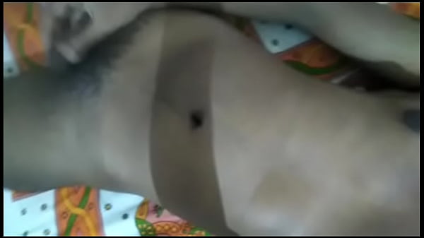 Una ragazza di 218 anni, un uomo frizzante e twinky