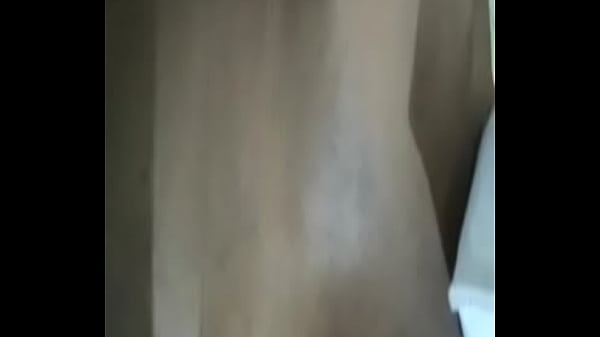 vid-271 dick short babe open